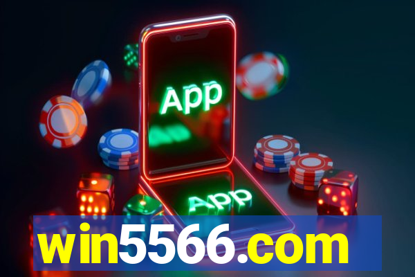 win5566.com