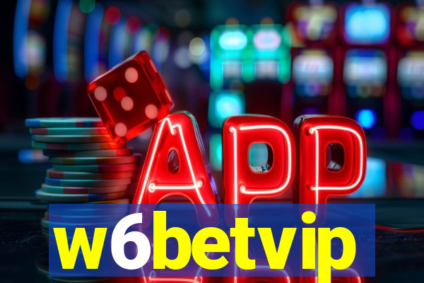 w6betvip