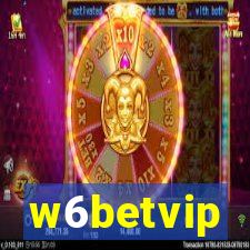 w6betvip