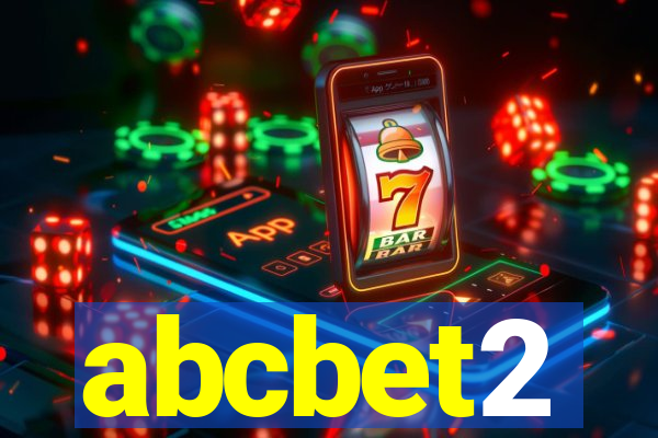 abcbet2