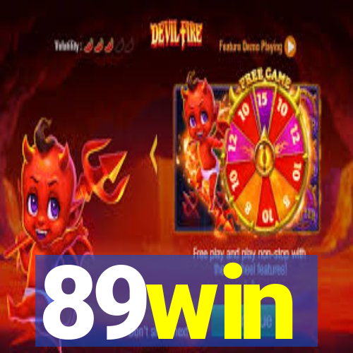 89win