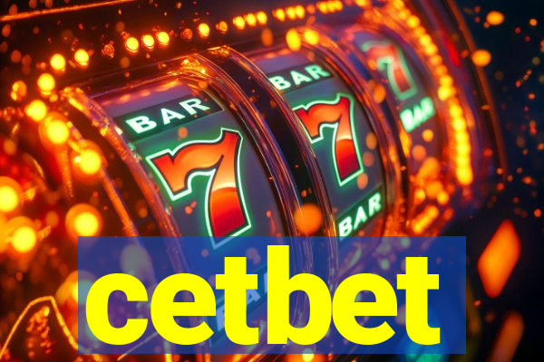 cetbet