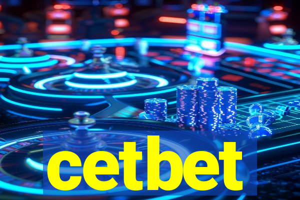 cetbet