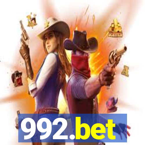 992.bet