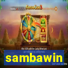 sambawin