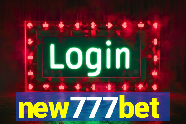 new777bet