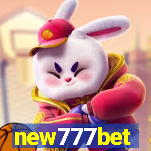 new777bet