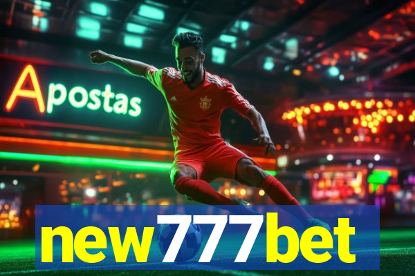 new777bet