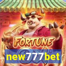 new777bet