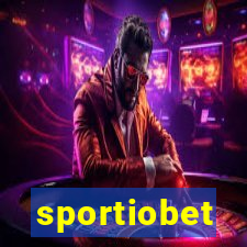 sportiobet