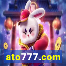 ato777.com