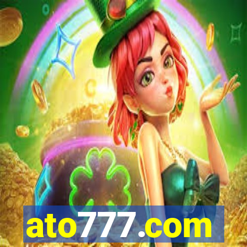 ato777.com