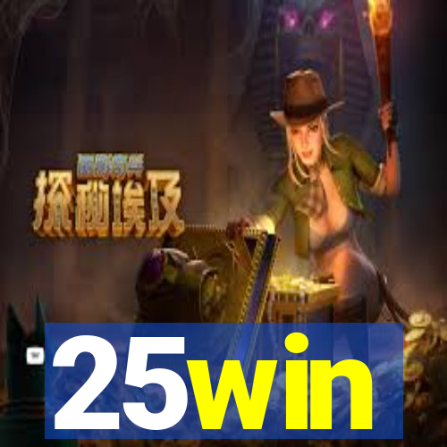 25win