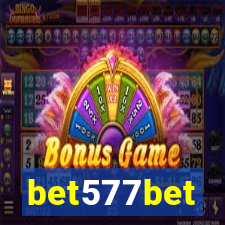 bet577bet