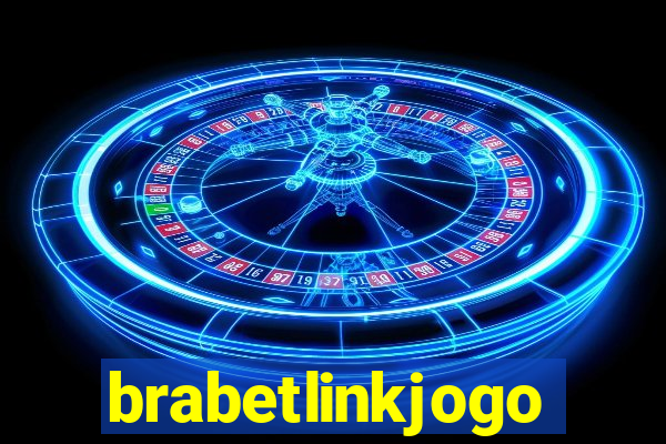 brabetlinkjogo