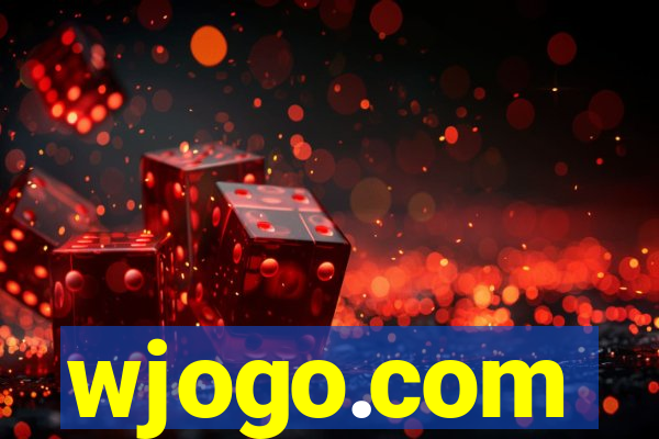 wjogo.com