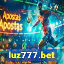 luz777.bet