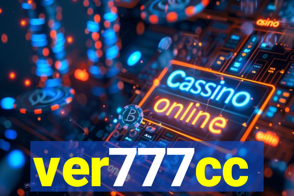 ver777cc