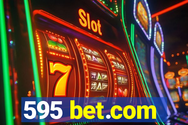 595 bet.com