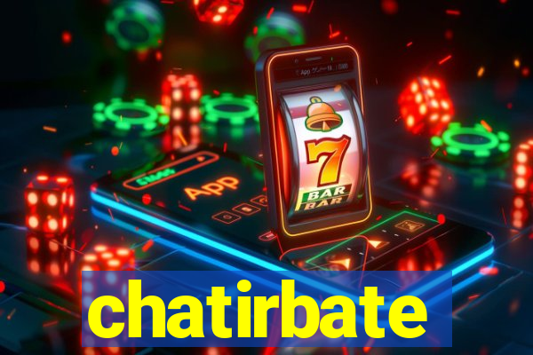 chatirbate