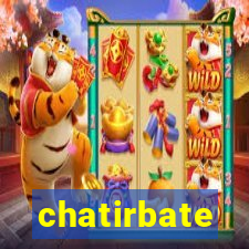 chatirbate