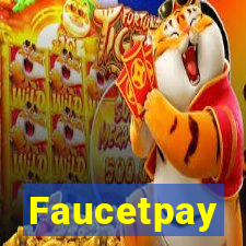 Faucetpay