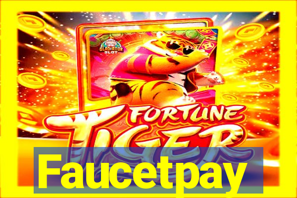 Faucetpay