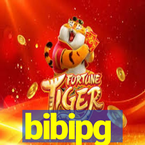 bibipg