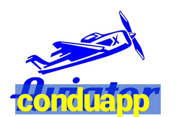 conduapp