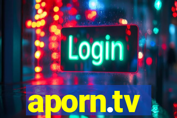 aporn.tv