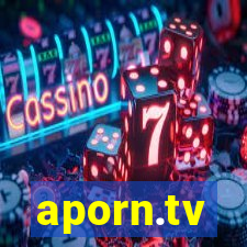 aporn.tv