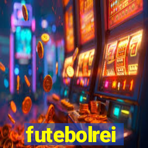 futebolrei