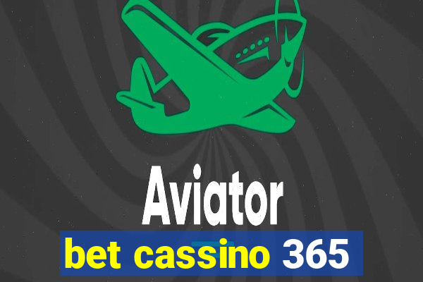 bet cassino 365