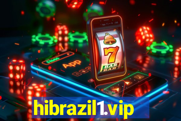 hibrazil1.vip