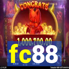 fc88