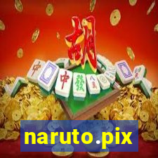 naruto.pix