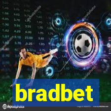 bradbet