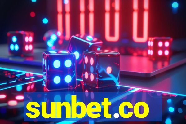 sunbet.co