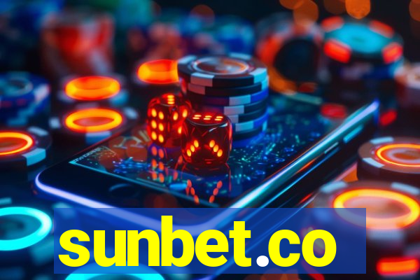 sunbet.co