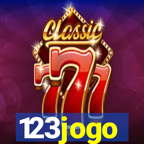 123jogo