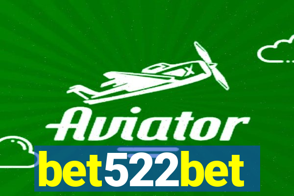 bet522bet