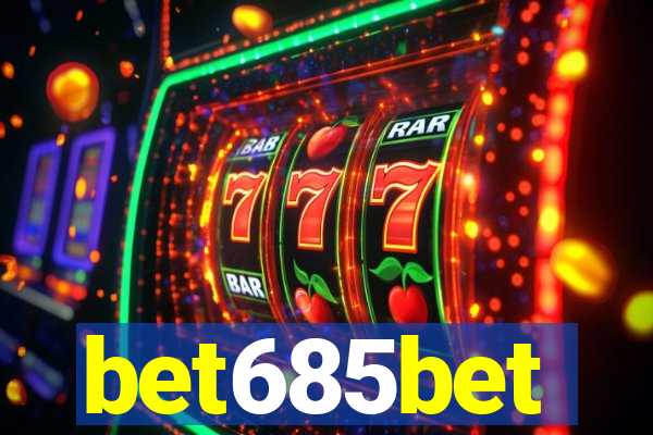 bet685bet