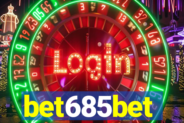 bet685bet