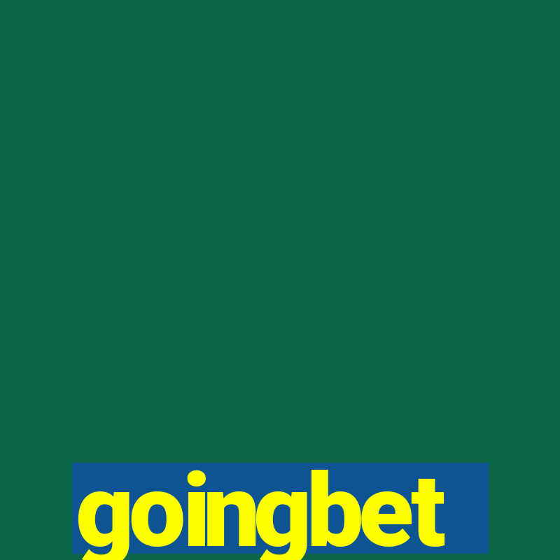 goingbet