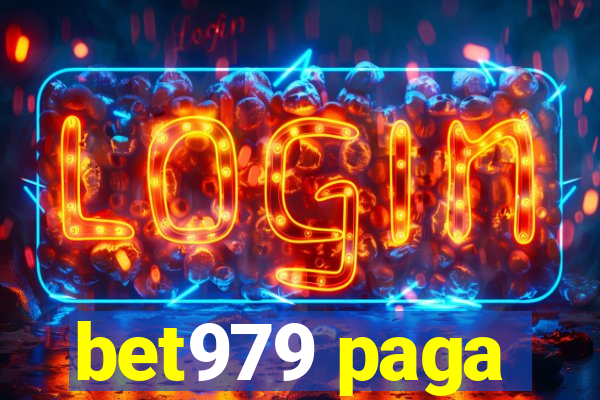 bet979 paga