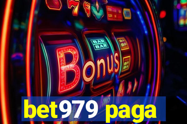 bet979 paga