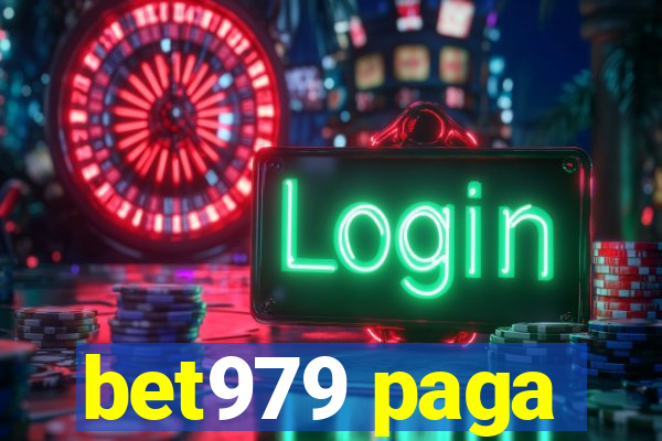 bet979 paga