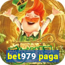 bet979 paga