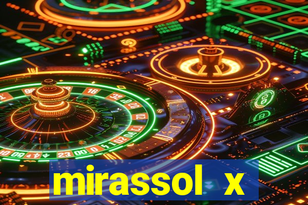 mirassol x corinthians ao vivo futemax