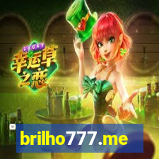 brilho777.me